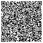 QR code with Shaun Williford Construction Custom contacts