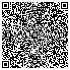 QR code with Roger Stutts Construction Co contacts