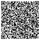 QR code with Romco Tile Service contacts
