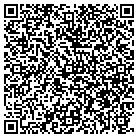 QR code with Mc Kinney Management Service contacts