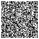 QR code with Pipe Center contacts