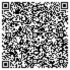 QR code with Mainline Supply Asheville LLC contacts
