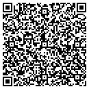 QR code with Tommie Stephenson contacts