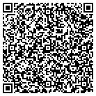 QR code with Eaton's Customized Meat Service contacts