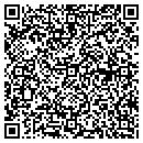 QR code with John M Thomas III Building contacts