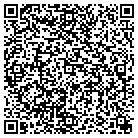 QR code with American Leak Detection contacts