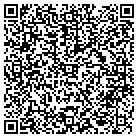 QR code with Remnants & Textiles Decorative contacts