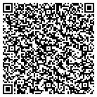 QR code with Barnett Mortgage Co contacts