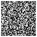 QR code with Shepherd Elementary contacts