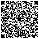 QR code with Kids R Kids Quality Learning contacts
