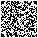 QR code with Mitchum Farms contacts
