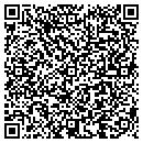 QR code with Queen Street Club contacts