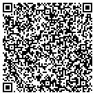 QR code with Bethune Properties LLC contacts