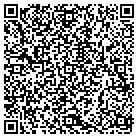 QR code with Jar Mar Brass & Lamp Co contacts