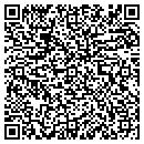 QR code with Para Aviation contacts