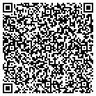 QR code with Good Time Ice Cream Distr contacts