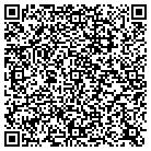 QR code with GTS Electrical Service contacts