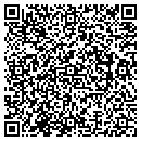 QR code with Friendly Auto Sales contacts