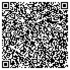 QR code with Tran South Financial Corp contacts
