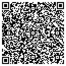QR code with Kayes Krafts/Kreatns contacts