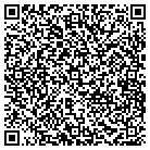QR code with Ablest Staffing Service contacts