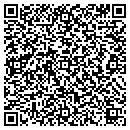 QR code with Freewill Holy Mission contacts