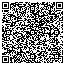 QR code with Alpha Graphics contacts