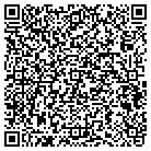 QR code with Custo Barcelona Line contacts