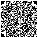 QR code with Squires Homes contacts