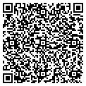 QR code with Ecrha contacts