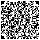 QR code with Financing Wilmington contacts