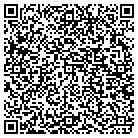 QR code with Bedrock Mini Storage contacts