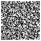 QR code with Aire 1 Heating & Air Cond Co contacts