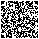 QR code with Roxy Building contacts