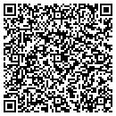 QR code with Tech Building Corp contacts