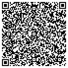 QR code with Firsthealth of The Carolinas contacts