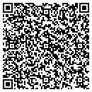 QR code with Pascal Records contacts