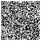 QR code with Holiday Chrysler Mazada Inc contacts