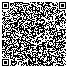 QR code with Exit Realty Mtn View Prprts contacts