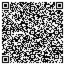QR code with Michaelangelo Productions Inc contacts