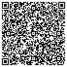 QR code with Eastern Surgical & Wellness contacts