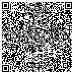 QR code with Bullock's Carpet Cleaning Service contacts