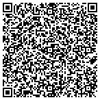 QR code with Allied Home Mrtg Capitl Corp contacts