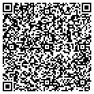 QR code with Heart To Heart Home Care contacts