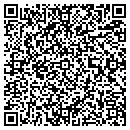 QR code with Roger Goodman contacts