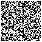 QR code with Zelina's Janitorial Service contacts