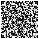 QR code with Bethware Elementary contacts