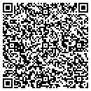 QR code with Boston Sandwich Shop contacts