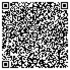 QR code with Duke Women Studies University contacts