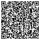 QR code with D & C Lawn Service contacts